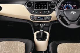 Hyundai I10(2007-2010) Magna